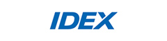 IDEX