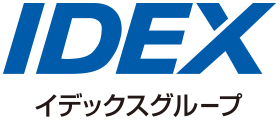 イデックスグループ